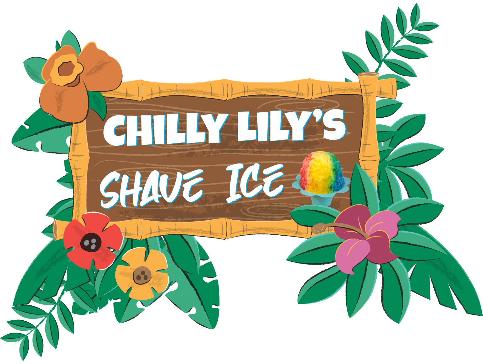 contact-us-chilly-lily-s-shave-ice