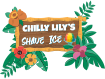 Chilly Lily’s Shave Ice